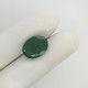 Serpentine 7.77 Ct Best Quality Serpentine 7.77 Ct Best Quality